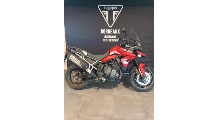TRIUMPH Tiger 900 GT PRO