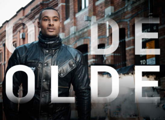 Soldes d'Hiver 2017